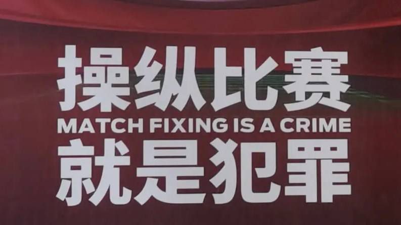 麻豆视频污在线观看